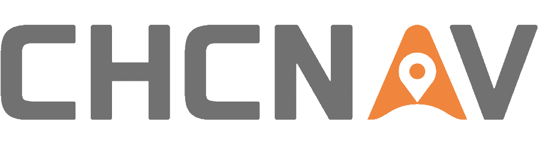 CHCNAV_Logo
